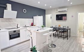 Barcelona 2 Habitaciones